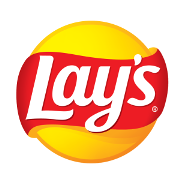 Lay's®