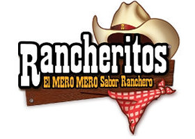 Rancheritos®